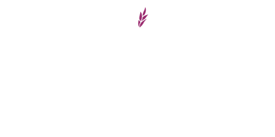 Roxhel Bio