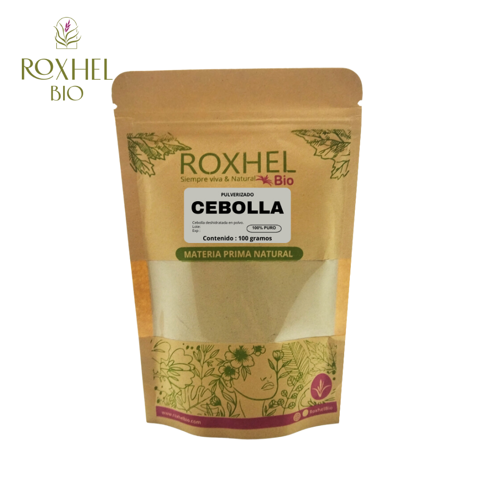 Cebolla