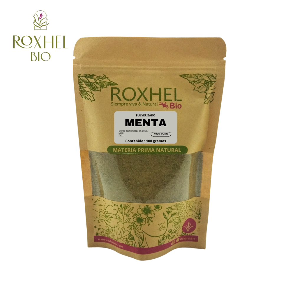 Menta