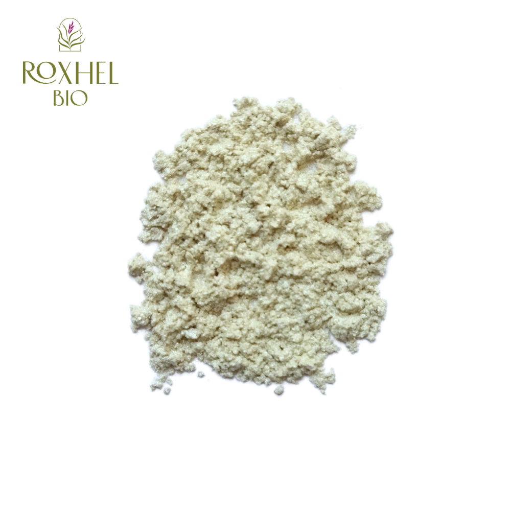 Mica cosmética BLANCO PERLADO