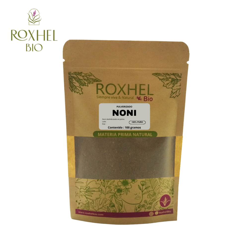 Noni