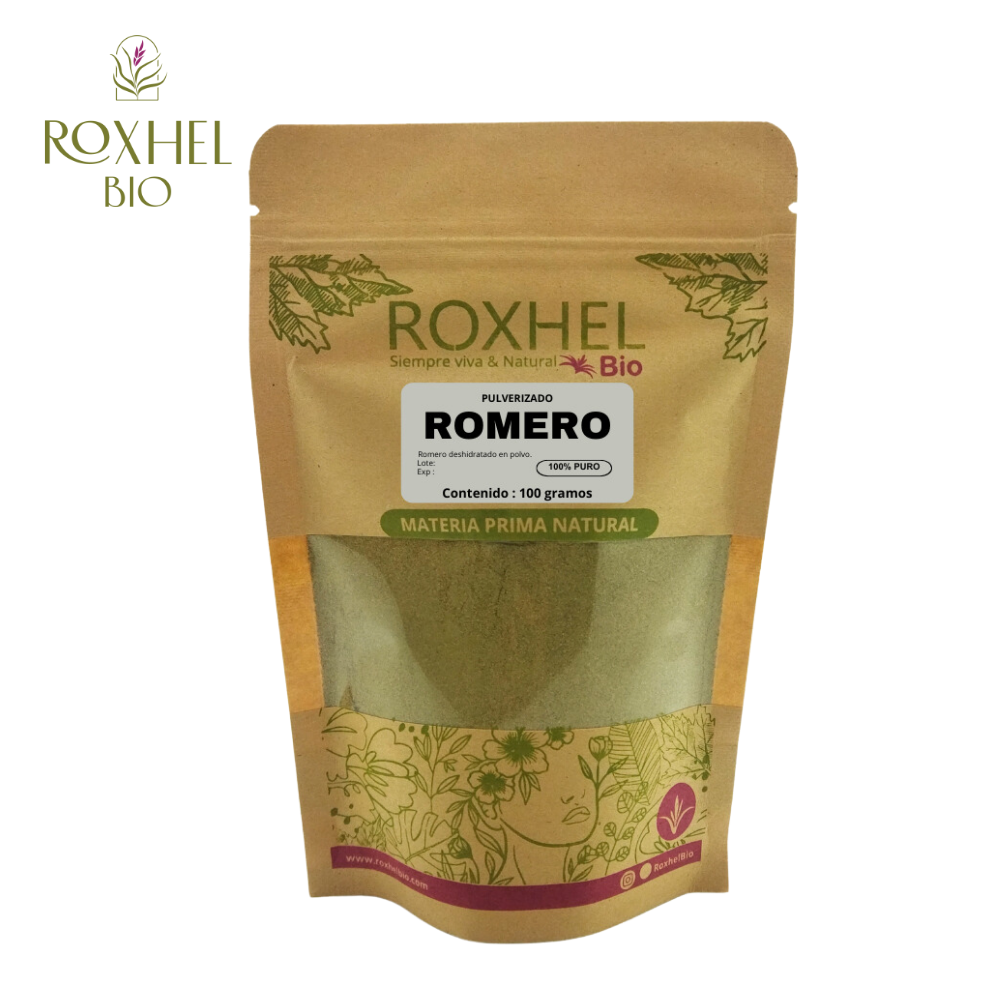 Romero